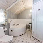 Ferienhaus 6 Person In *