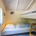 6 Person In Ferienhaus Nørre Nebel